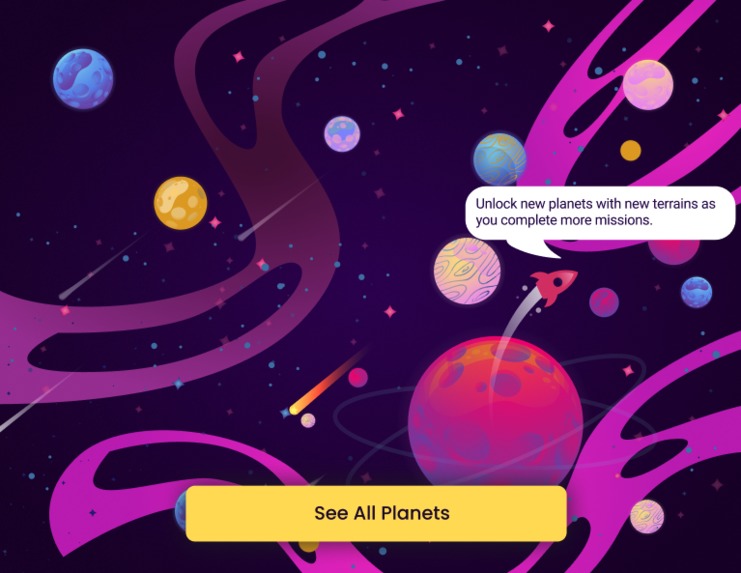 Empire – screenshot 4