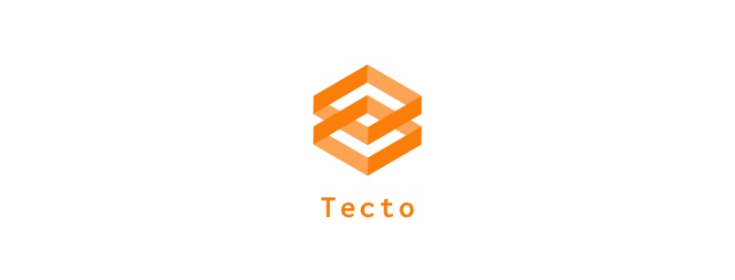 Tecto – screenshot 1