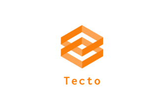 Tecto