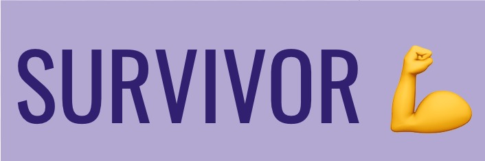 Survivor – screenshot 1