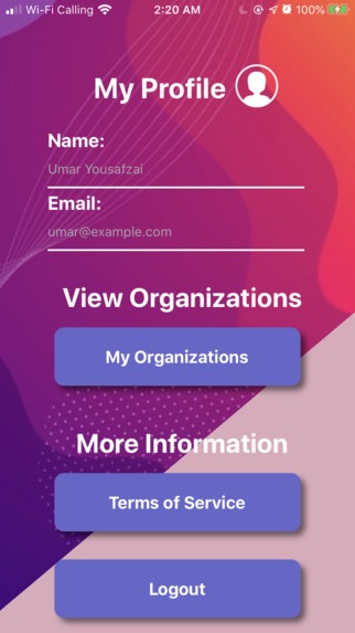 BetterVOTE – screenshot 3