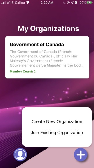 BetterVOTE – screenshot 4