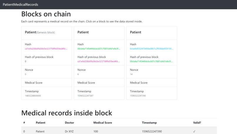 Katrina Support – screenshot 6