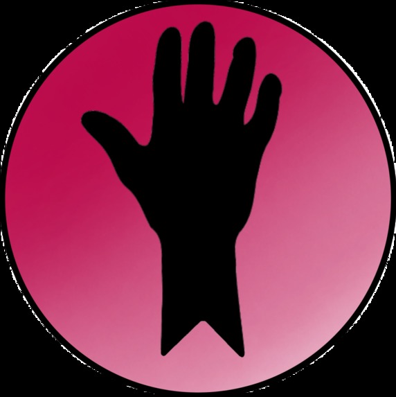 HandUp – screenshot 1