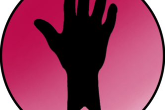 HandUp