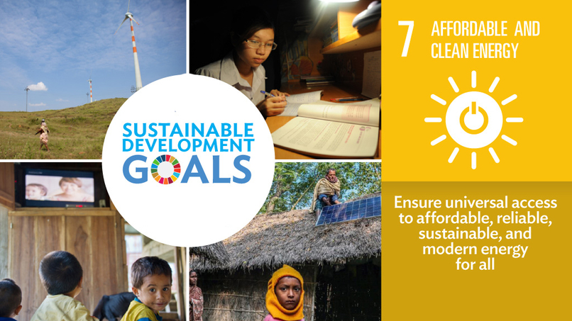 Team 01 - Solar-Trough Thermofluidic Pumped HEPS  – screenshot 1