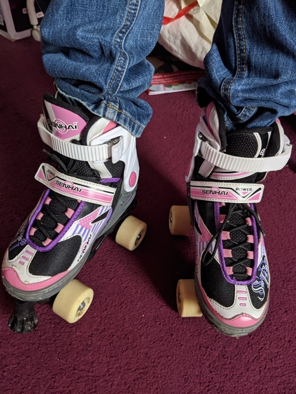 Marketplace category and filtering. – screenshot 3