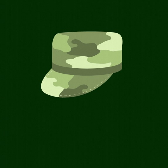 SpotDier – screenshot 1