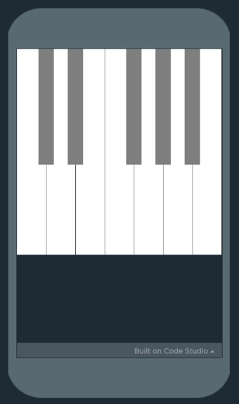 Octave  – screenshot 1