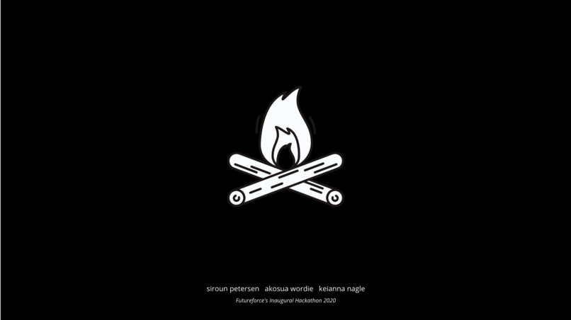 Campfire – screenshot 5