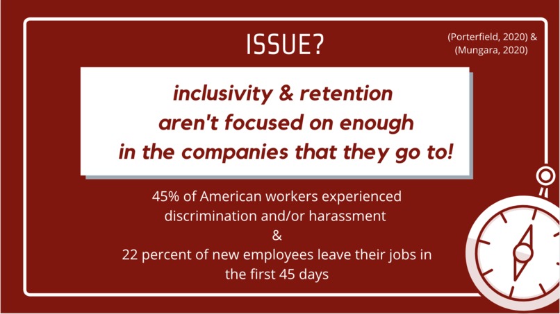 Campfire – screenshot 3