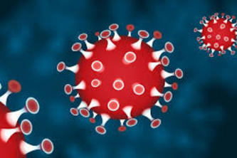 HOW TO PROTECTS OURSELVES DURING THE PANDEMIC