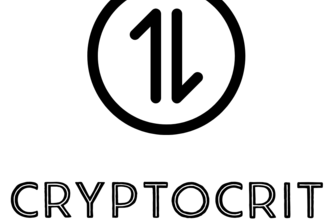 CryptoCRIT