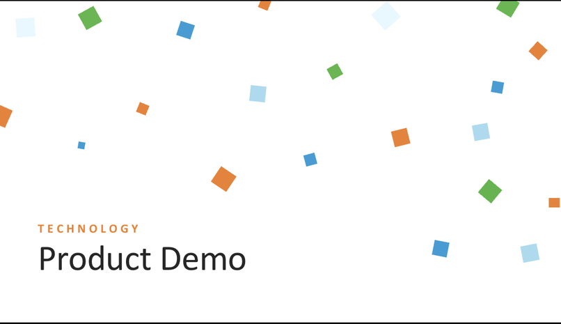 InpharmD, your mobile drug information center  – screenshot 1