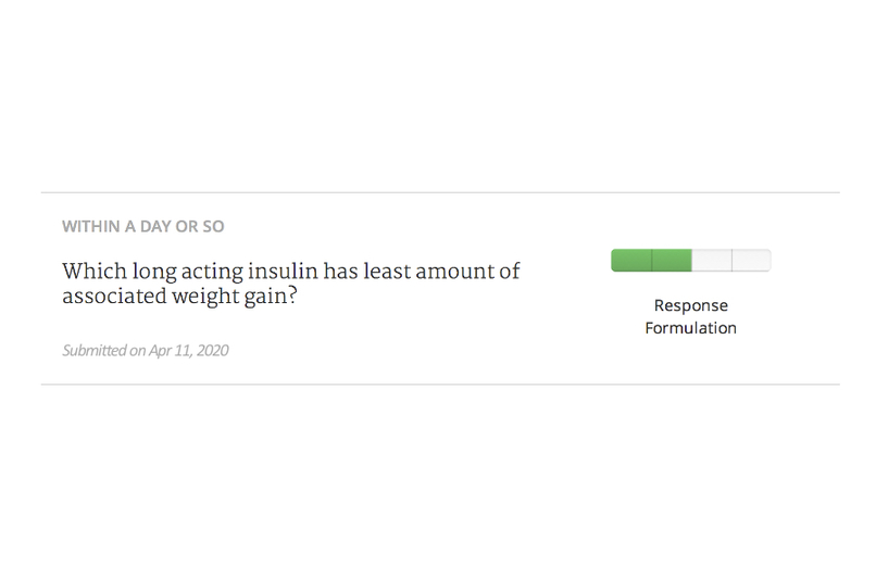 InpharmD, your mobile drug information center  – screenshot 4