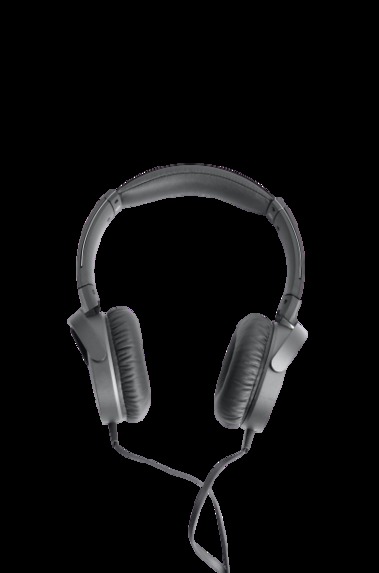 Headphone Compay – screenshot 1