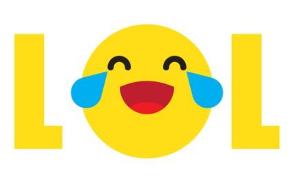 Python-Telegram Bot – screenshot 1