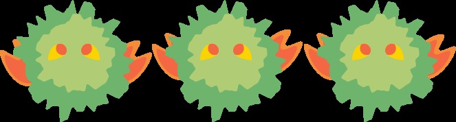 Alien Virus Shooter Time – screenshot 3