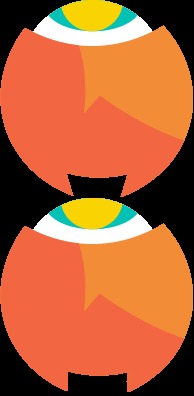 Alien Virus Shooter Time – screenshot 4