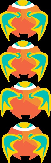 Alien Virus Shooter Time – screenshot 5