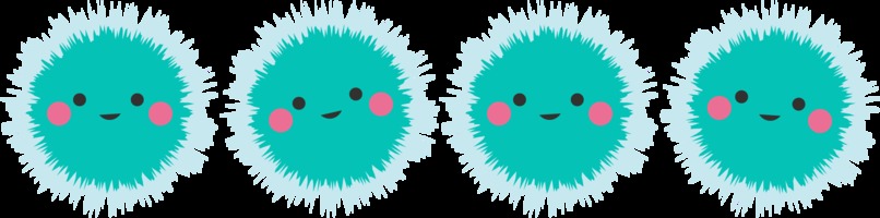 Alien Virus Shooter Time – screenshot 8