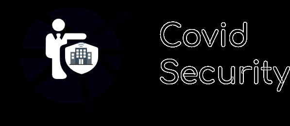 Covid-Security – screenshot 1