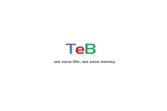 TeB