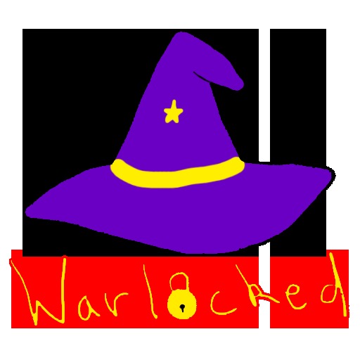 Warlocked – screenshot 1