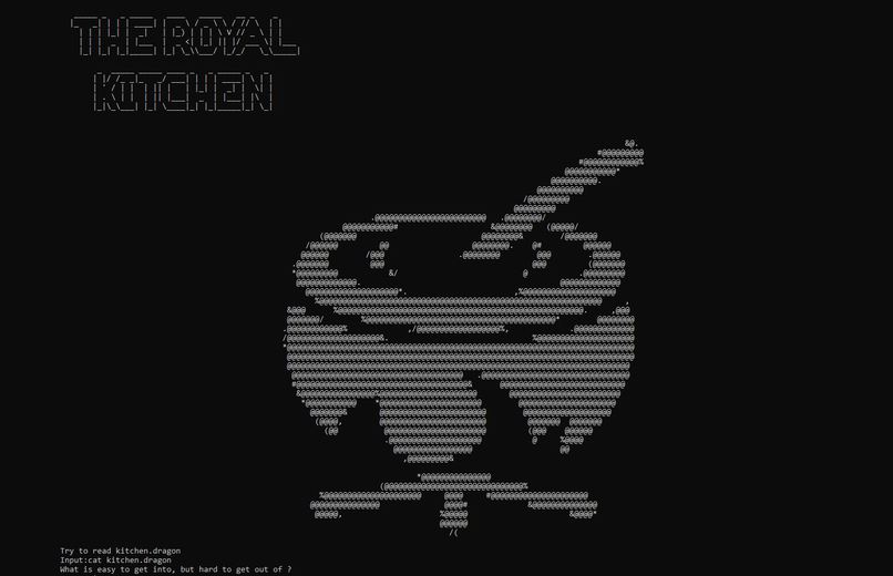 Dungeons – screenshot 2