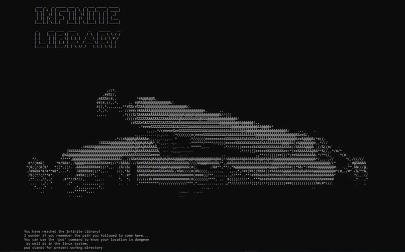 Dungeons – screenshot 3