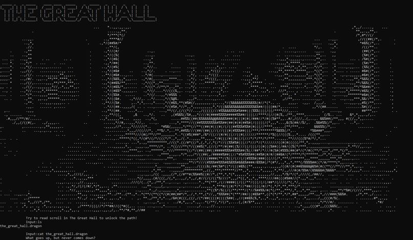 Dungeons – screenshot 4