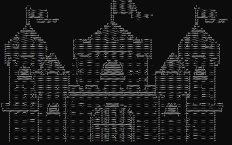 Dungeons – screenshot 5