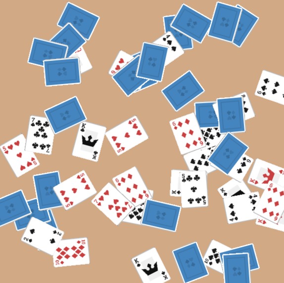 Terrible Games – screenshot 3