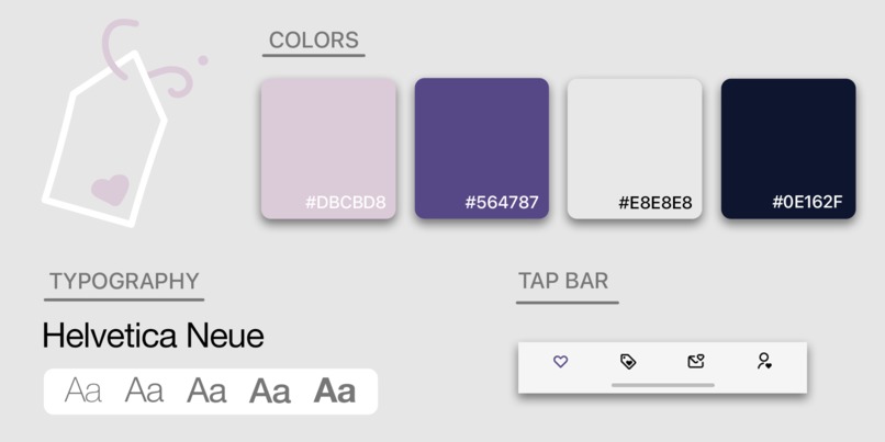 Supply. – screenshot 1