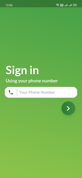 AgroAcres - A Smart Agriculture Platform – screenshot 1