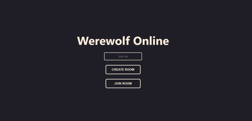 Werecat Online – screenshot 1