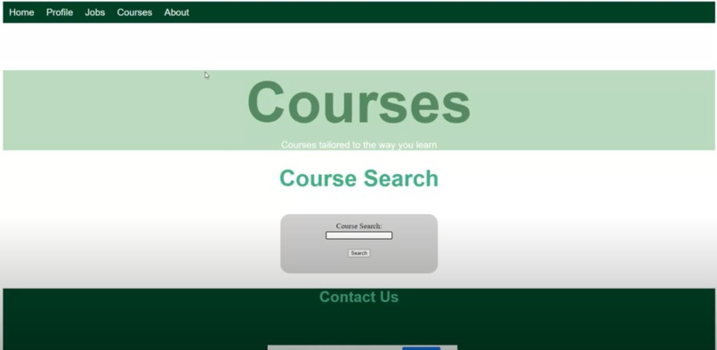 Phloem – screenshot 6