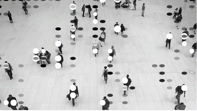 Manifest COVID – screenshot 3