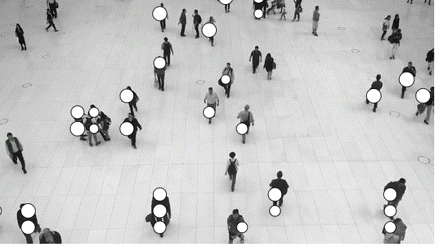 Manifest COVID – screenshot 2