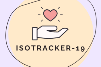 ISOTRACKER-19