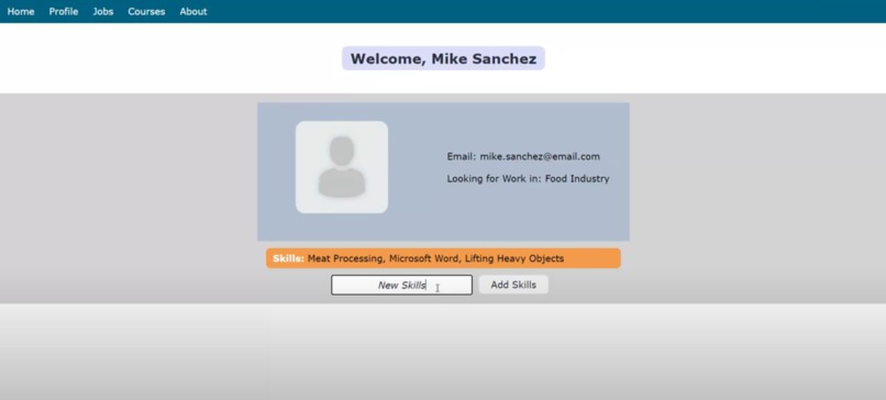 Phloem – screenshot 3