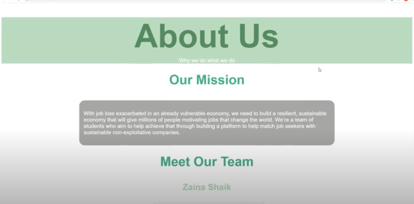 Phloem – screenshot 7