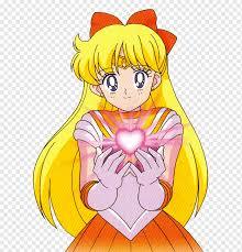 Lift Off – screenshot 1