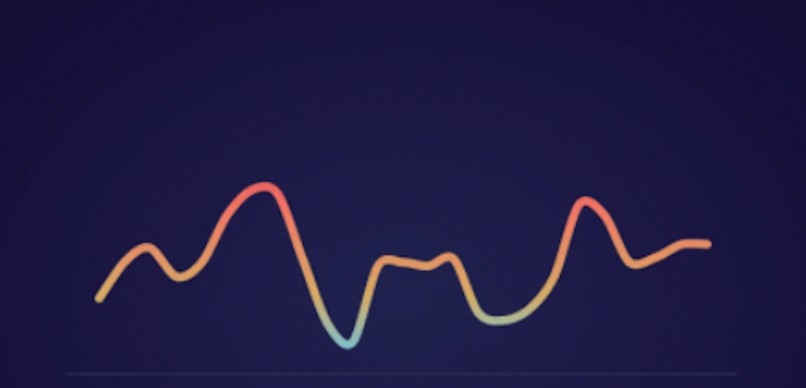 Lift Off – screenshot 6