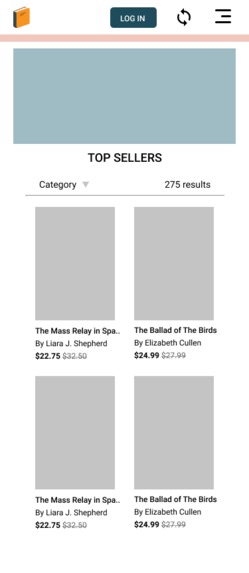 Peace – screenshot 10