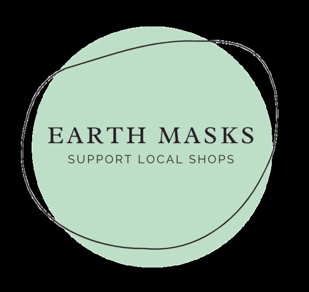 Earth Masks – screenshot 2