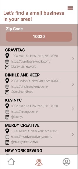 Earth Masks – screenshot 3