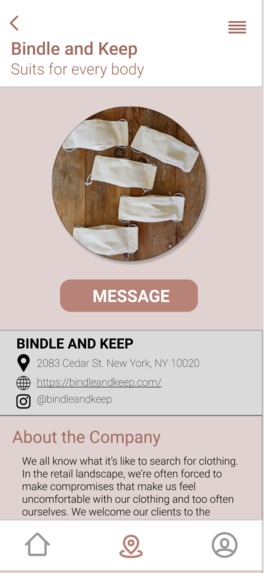 Earth Masks – screenshot 4