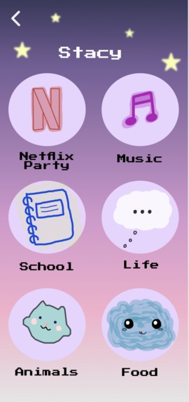 Universekitty – screenshot 9