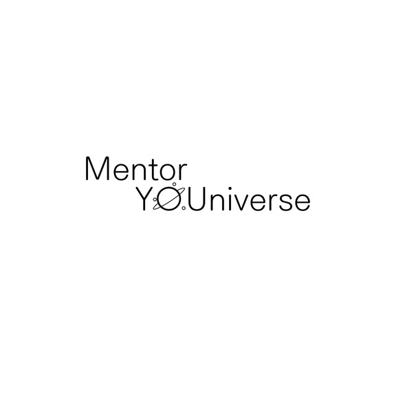 Mentor YOUniverse – screenshot 3